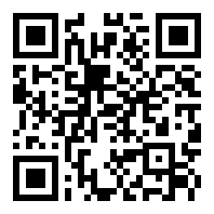 jmcomic2.0.mic.官网版v1.8.2