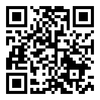 圣安地列斯热咖啡mod安装教程