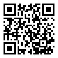 戏精呀APP
