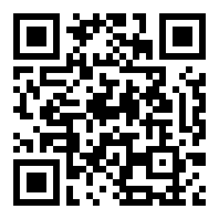 抖音盒子下载视频版