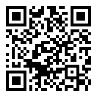 多系统工具箱免root版