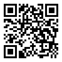 超级兔子世界1.6.2