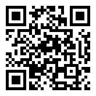 flipaclip中文版最新版本
