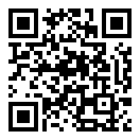碧蓝wiki