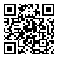 生存战争2远古之旅扩展版+商店