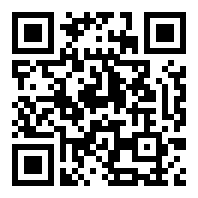暑假生活秘密回忆2.0