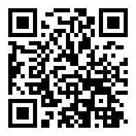 JVID下载最新版本高清版
