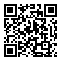 小帮手辅助器app