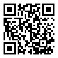 PVZ_SF宅宅萝卜最新版本(PVZ_BT