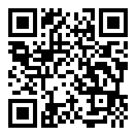勇敢的心世界大战安卓中文版下载2022最新版本v1.0.0