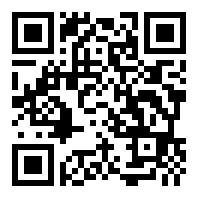 QQ音乐TVv7.0.0.7