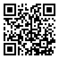 合成大西瓜红包版免广告下载v3.24.04