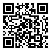 火影忍者（破解版）1.0.1