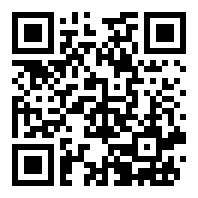 52书库TXT阅读器v1.0.0