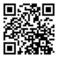 行出行V3.7