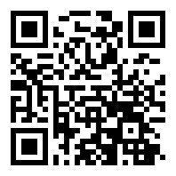 啵乐漫画app