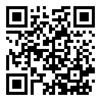 迷你世界辅助器黑科技v2.1