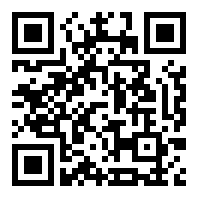 抖阴app极速版