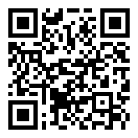 pubgmobile最新版本