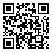 NEXTBOT追逐无敌版
