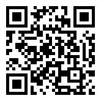 HTV电视盒子安卓电视版下载