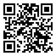 twitter蓝鸟9.7版
