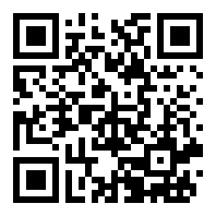 生存战争2变形金刚模组
