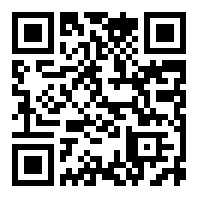 网络天才网页版下载v2.2.9