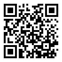 氧气酒馆app