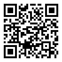 MAME4droid中文汉化版安卓版最新下载