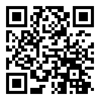 米加小镇免费版V1.8