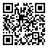 宠物理发师v0.1