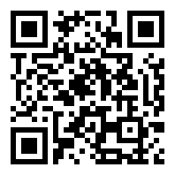 机器人格斗进化游戏安装v2.4.4
