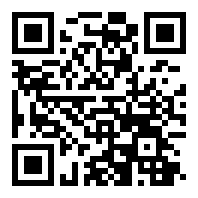 xkdapp3.0官网下载