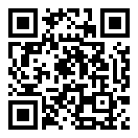 XP系统模拟器电脑版