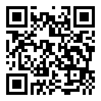云上大陆手游v1.0.3