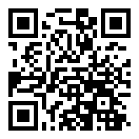 赤色要塞1.0.0