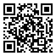 私立NPC歼学校安卓版