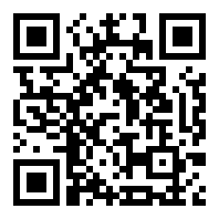 吉祥餐厅游戏安装v1.03