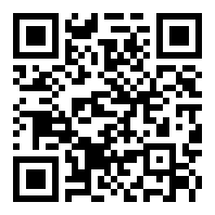轻颜相机app