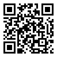 rust手游版安卓下载旧版