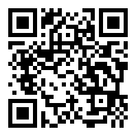 使命召唤手游帧数修改器v1.0