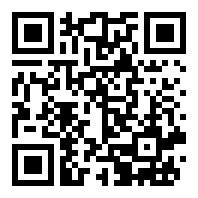 CS起源V87完整版