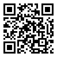 pubg画质修改器官方正版