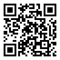 Skype官方正版下载安卓最新版