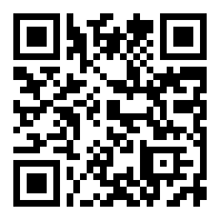 168娱乐官网线上平台v1.0.6