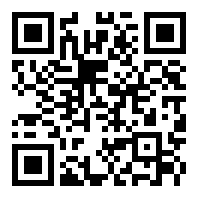 花亦山心之月官网版v1.6.1