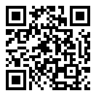 TCG卡牌商店汉化版