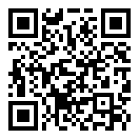 弹壳特攻队-v1.12.2(破解内置作弊菜单版-射击割草强化装备