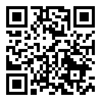 netkeeper下载